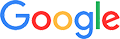 Google Reviews