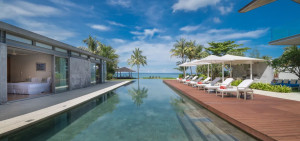 Sava Beach Villa 5 Malee Sai | Phuket VVPHU 41